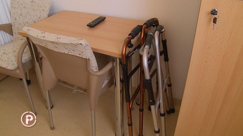 Udomiteljska obitelj pored Zadra radila ilegalno - 1