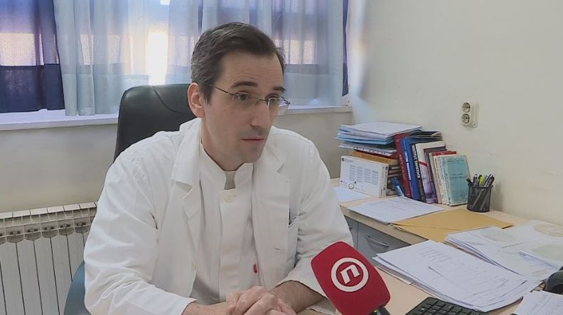 Jakov Vojković