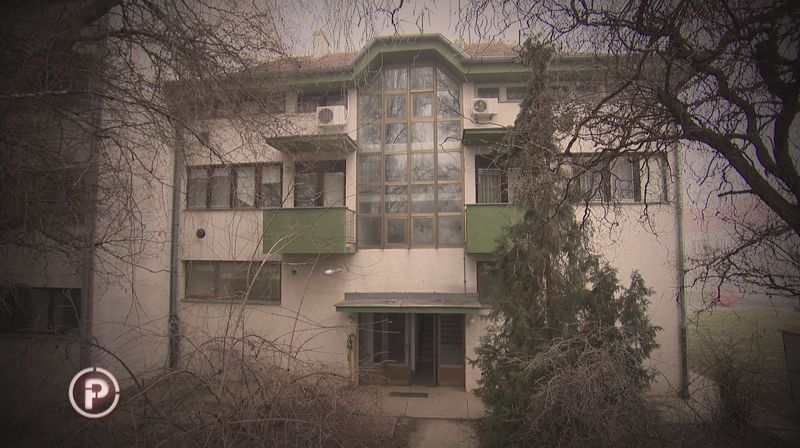 Provjereno razotkrilo još jedan slučaj ilegalne skrbi - 2
