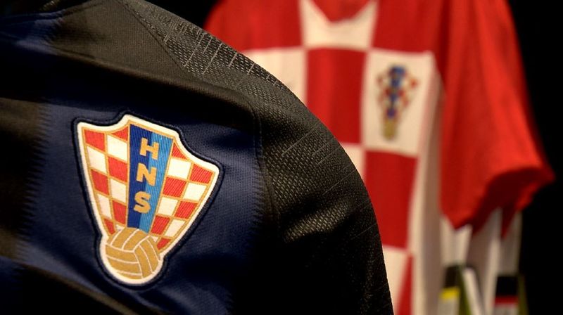 Navijačka euforija (Foto: Dnevnik.hr) - 1