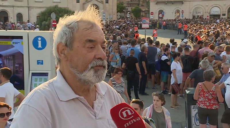 Jakša Fiamengo (Foto: Dnevnik.hr)
