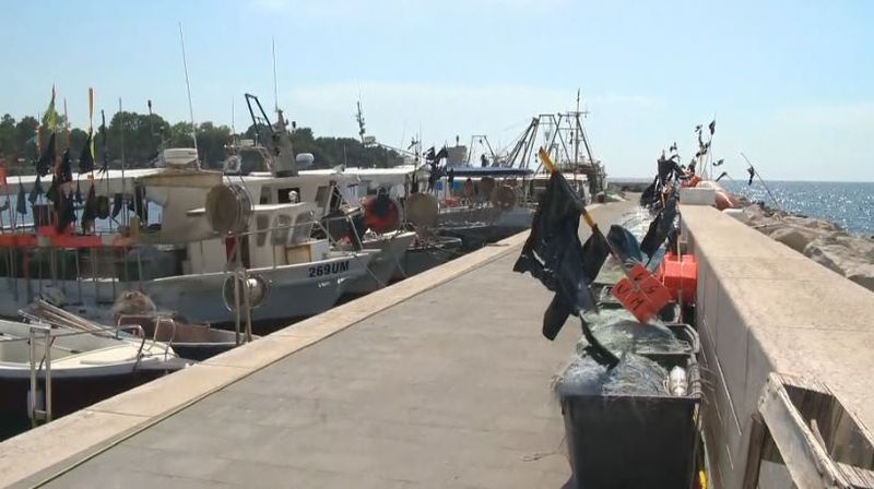 Nezavisni odvjetnik EU-a dijeli stajalište s Hrvatskom
