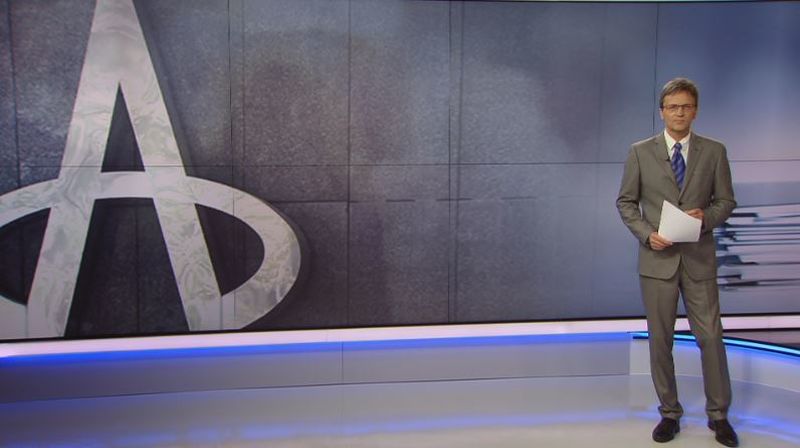 Video zid Saše Kopljara o nagodbi o Agrokoru (Foto: Dnevnik.hr) - 1