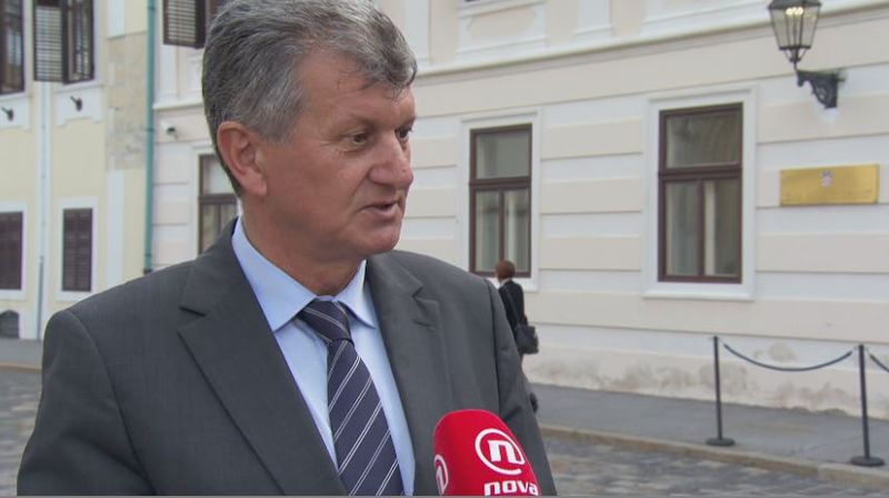 Milan Kujundžić (Dnevnik.hr)