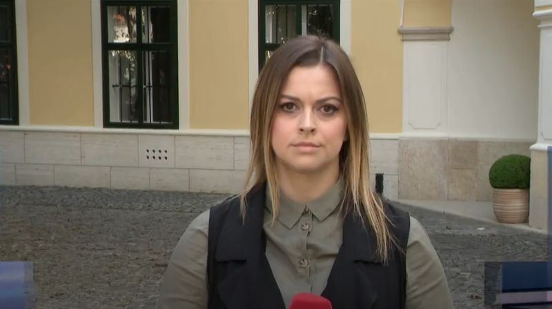 Ana Malbaša i Slaven Hojski - 1
