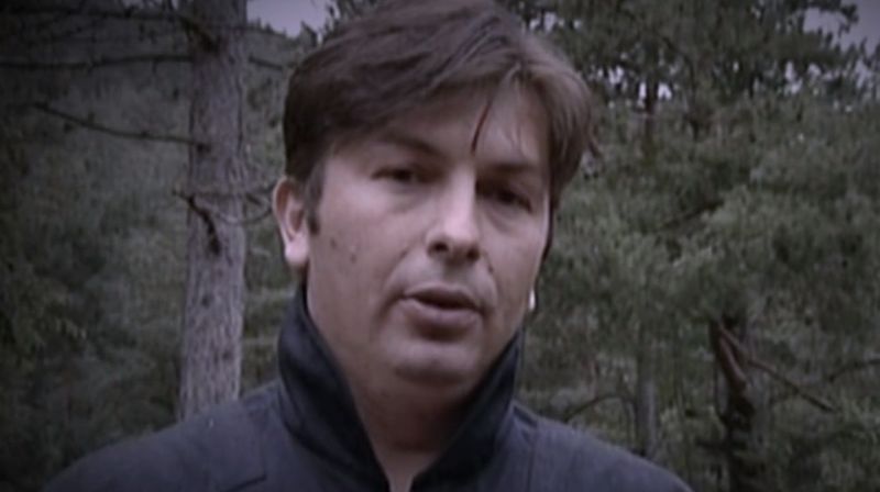 Željko Kruneš - 1