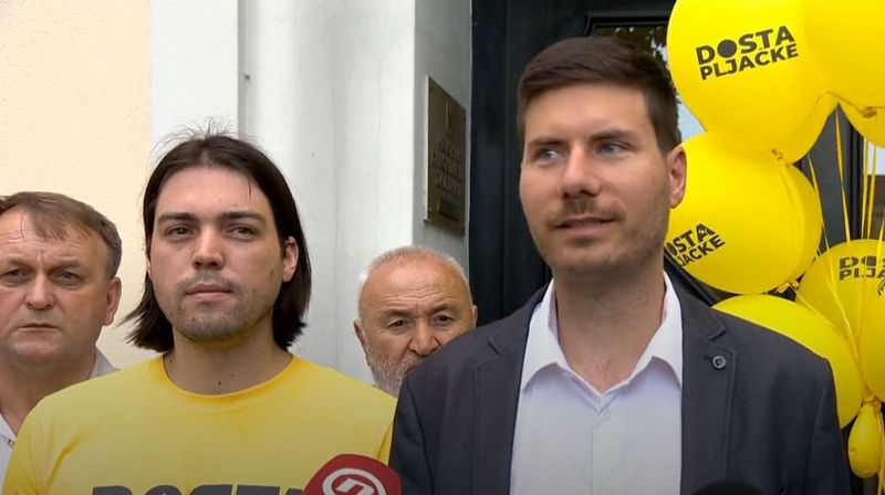 Ivan Pernar