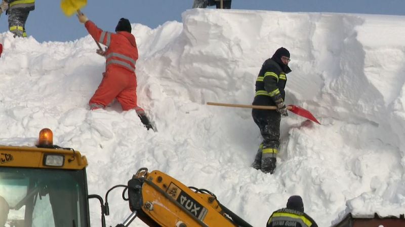 Zakon spasa za Gorane (Foto: Dnevnik.hr) - 1