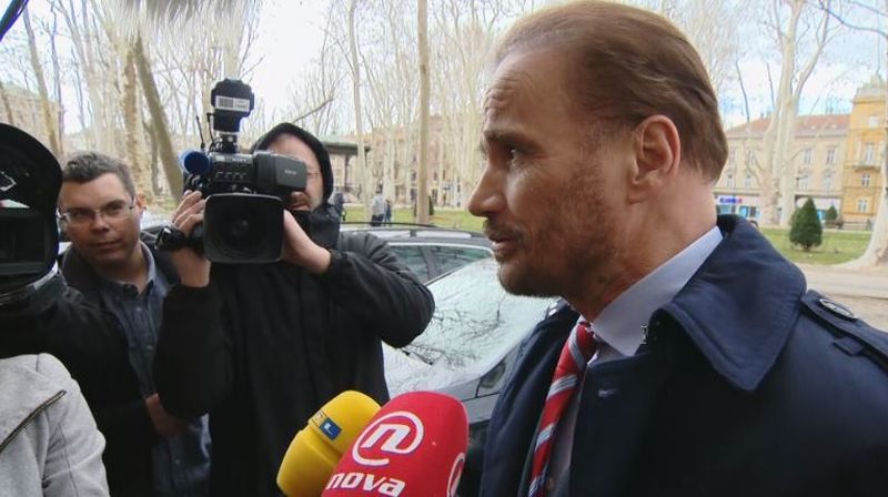 Anto Nobilo (Dnevnik.hr)