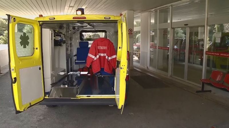 Usprkos dobrim uvjetima, Dubrovniku fali pedijatara (Foto: Dnevnik.hr) - 1