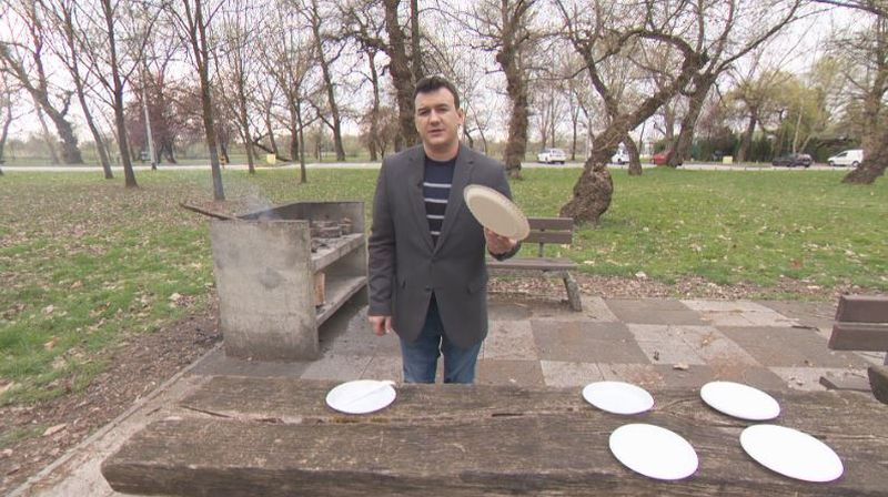 Dalibor Špadina (Foto: Dnevnik.hr)