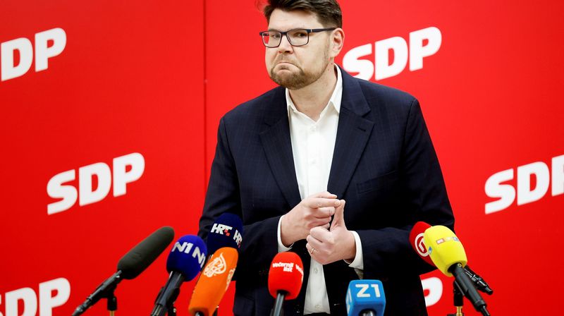 Peđa Grbin