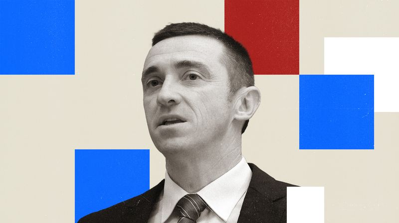 Ivan Penava