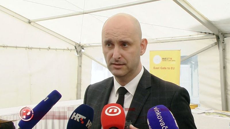 Provjereno otkriva detalje afere Tolušićeve imovinske kartice (Foto: Provjereno) - 3