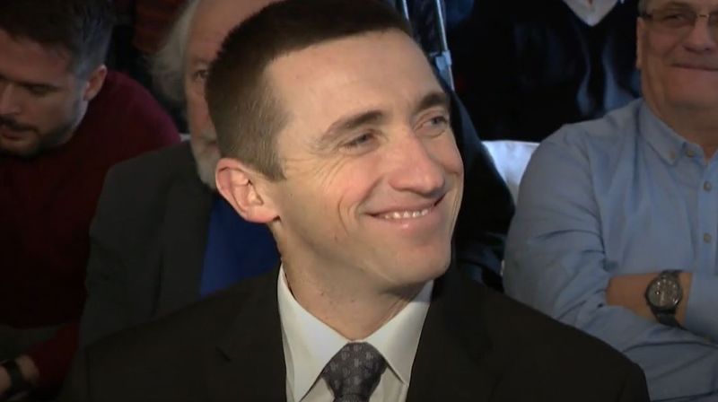 Ivan Penava
