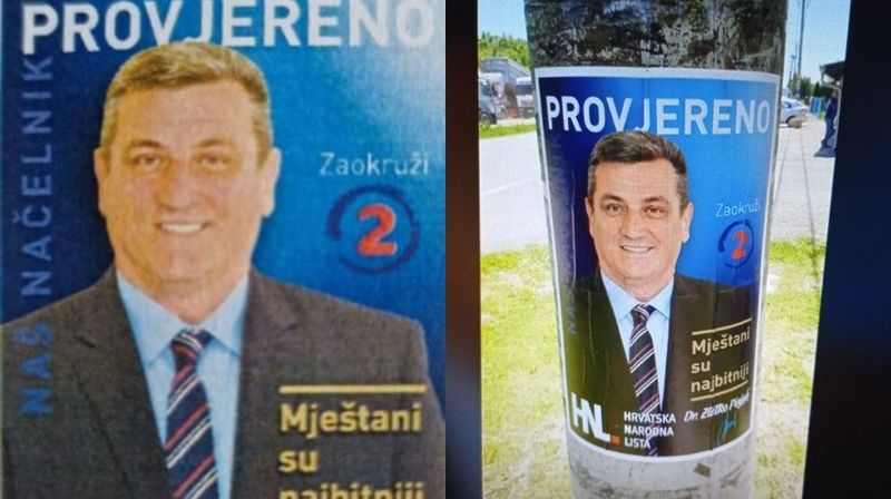 Zlatko Pinjuh