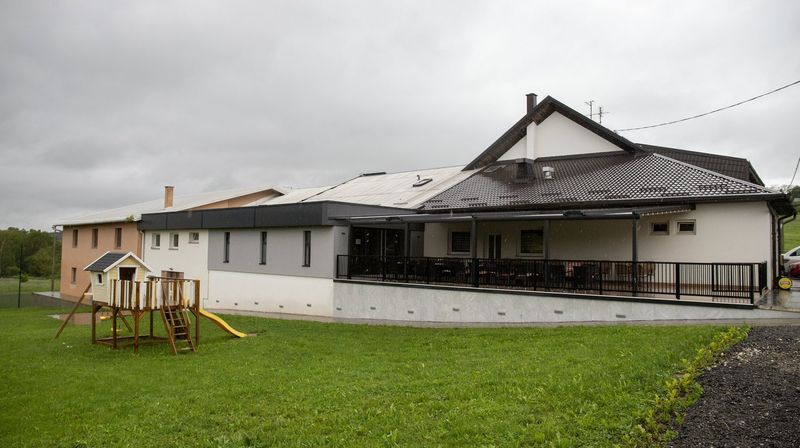 U Kostanjevcu Riječkom preminuo 16-godišnjak - 2