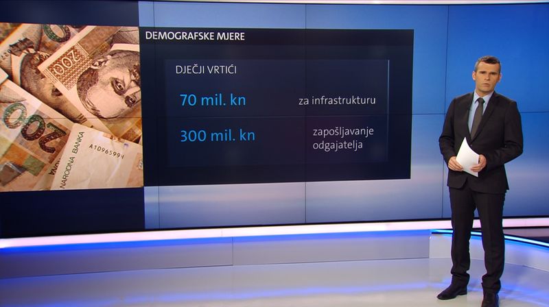 Demografske mjere (Foto: Dnevnik.hr) - 5