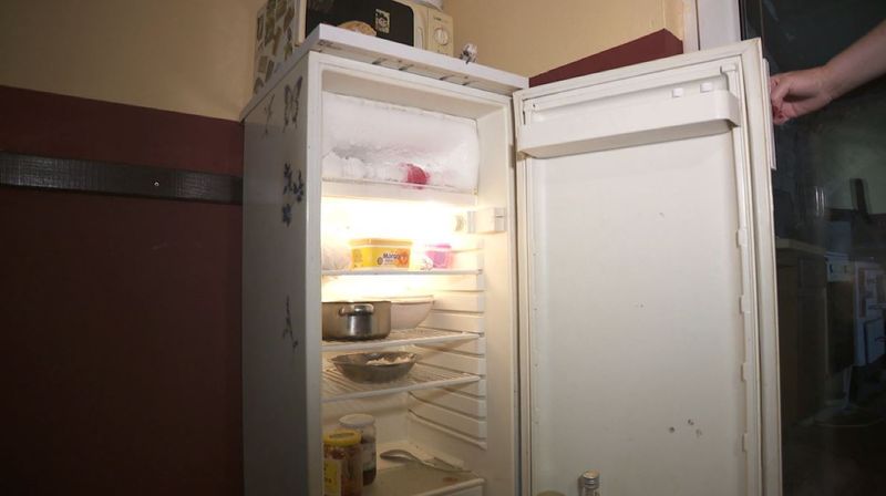 Blagdani bez hrane, ogrjeva i darova (Foto: Dnevnik.hr) - 1