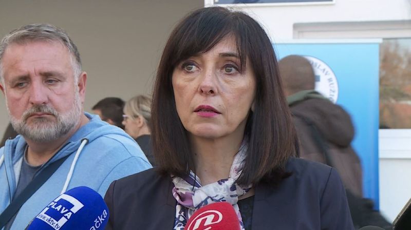 Učitelji odbili povećanje plaća od tri posto (Foto: Dnevnik.hr) - 4