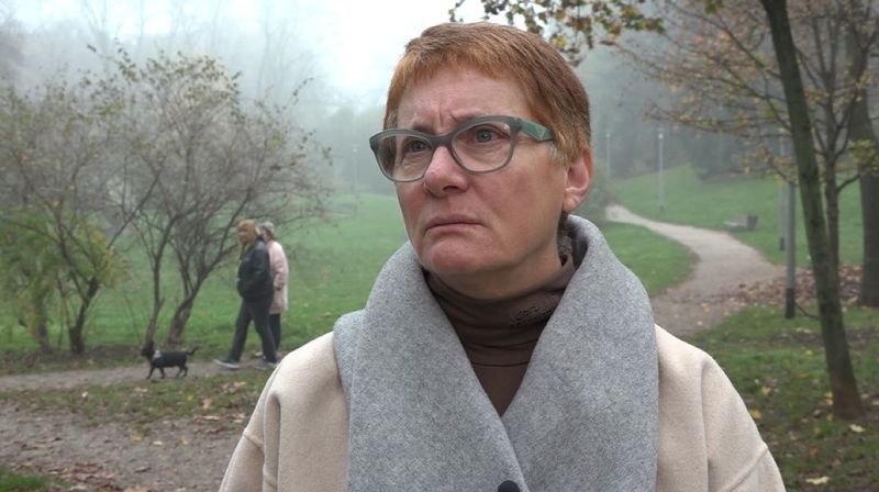 Radionice Hrvatskog zavoda za zapošljavanje (Foto: Dnevnik.hr) - 2