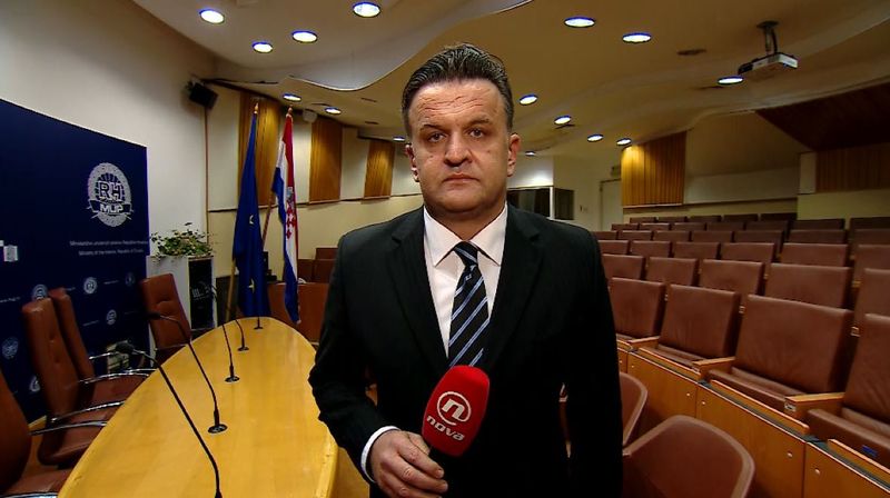 Andrija Jarak (Foto: Dnevnik.hr)