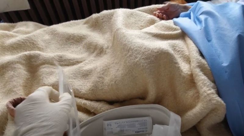 Varaždin - Koronavirus izmiče kontroli - 3