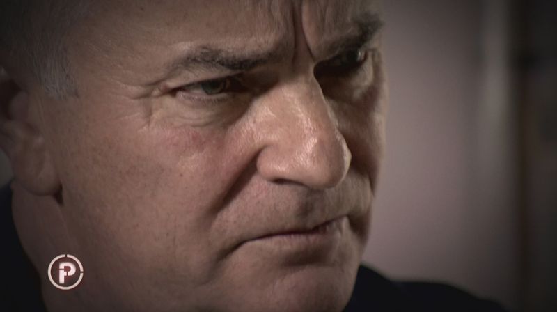 Osječki poduzetnik Drago Tadić tvrdi da mu sve smješta sadašnja uprava Osijek Koteksa - 11