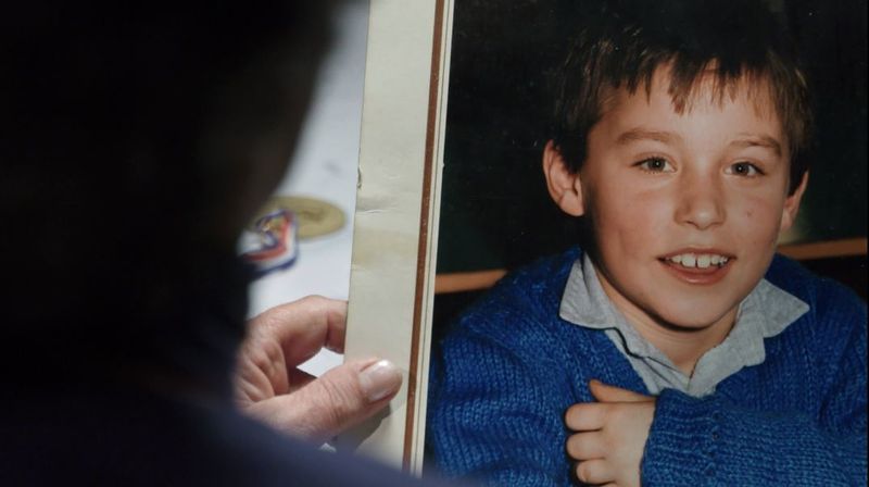 Srđan Mlađan - čovjek od čijeg izlaska iz zatvora strepe svi (Foto: Dnevnik.hr) - 3