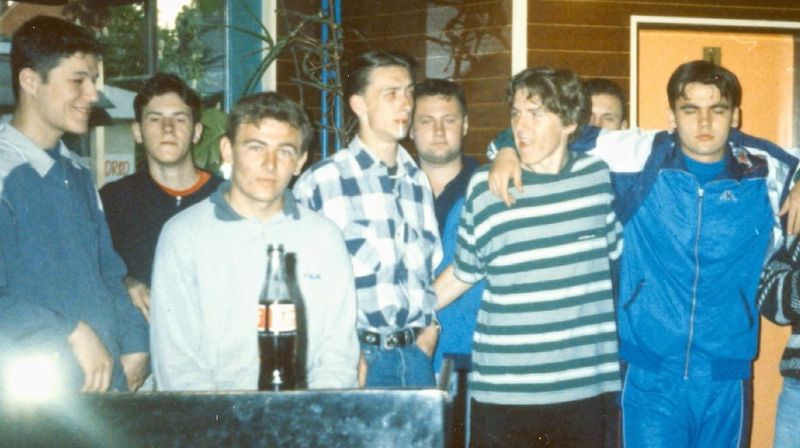 Stravična priča o dva povezana nestanka u razmaku od deset godina (Foto: Dnevnik.hr) - 7
