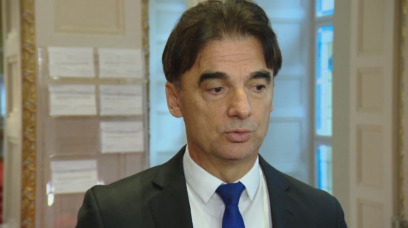 Branko Grčić (Foto: Dnevnik.hr)