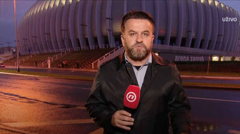 Andrija Jarak