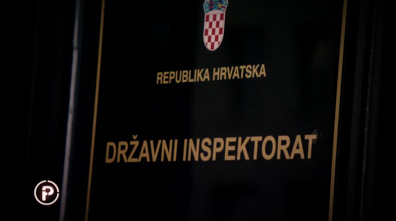 Povreda radničkih prava - 8