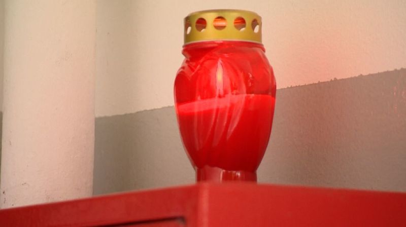 Ubojstvo u Novom Zagrebu (Foto: Dnevnik.hr) - 3