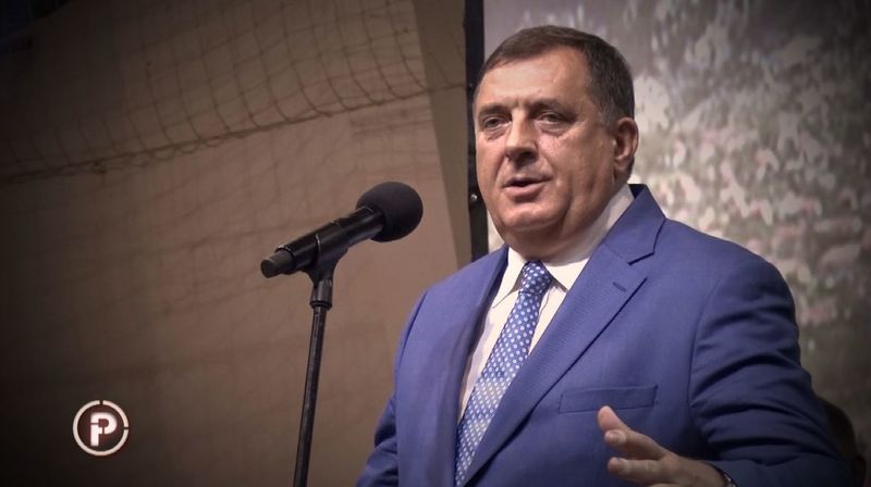 Davor Dragičević ne odustaje tražeći pravdu za smrt sina Davida (Foto: Dnevnik.hr) - 8