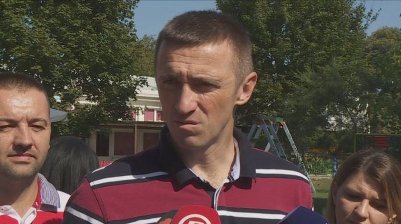 Ivan Penava (Foto: Dnevnik.hr)