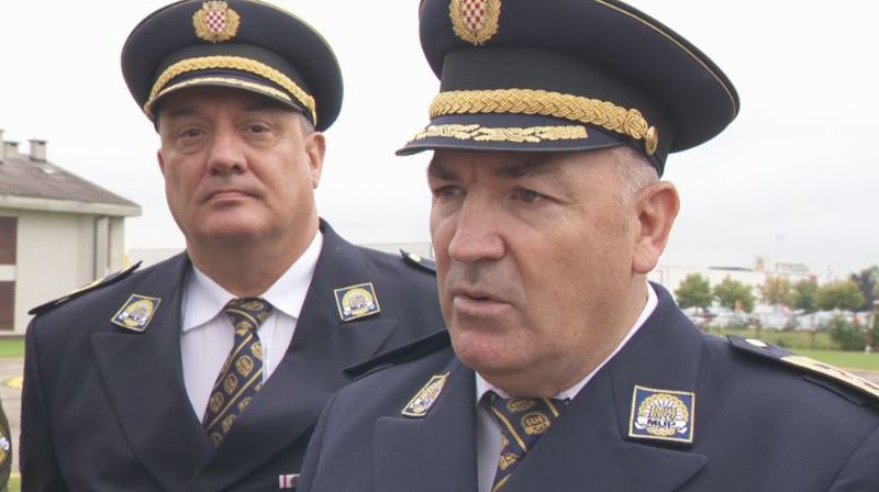Nikola Milina (Foto: Dnevnik.hr)