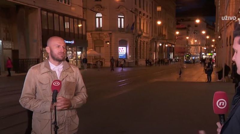 Marin Medak i Domagoj Mikić - 3