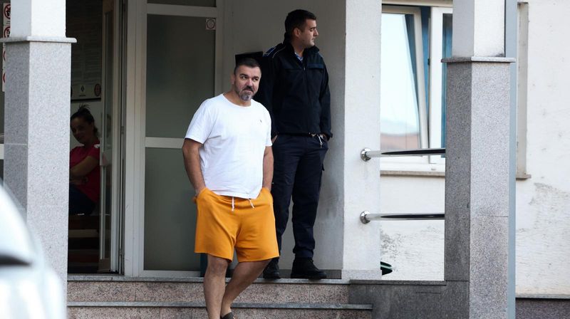 Denis Buntić