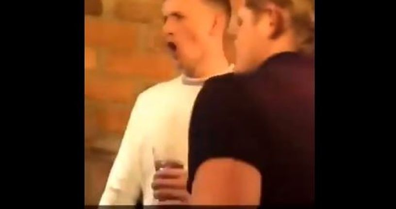 Jordan Pickford (Screenshot)