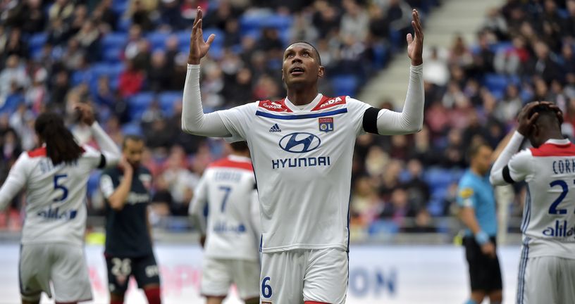 Marcelo Guedes Filho (Foto: AFP)