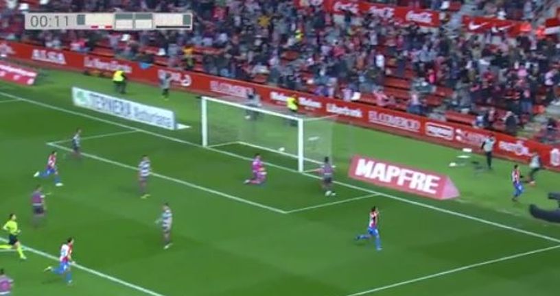Uroš Đurđević (Screenshot)