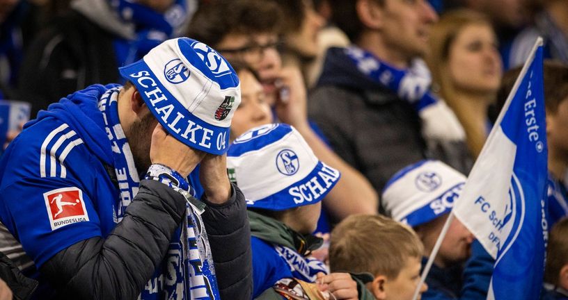 Schalke