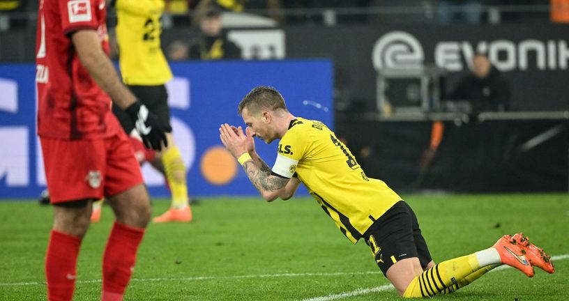 Marco Reus