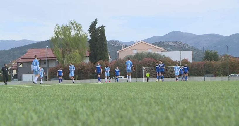 Ulaganje u vatrenu budućnost