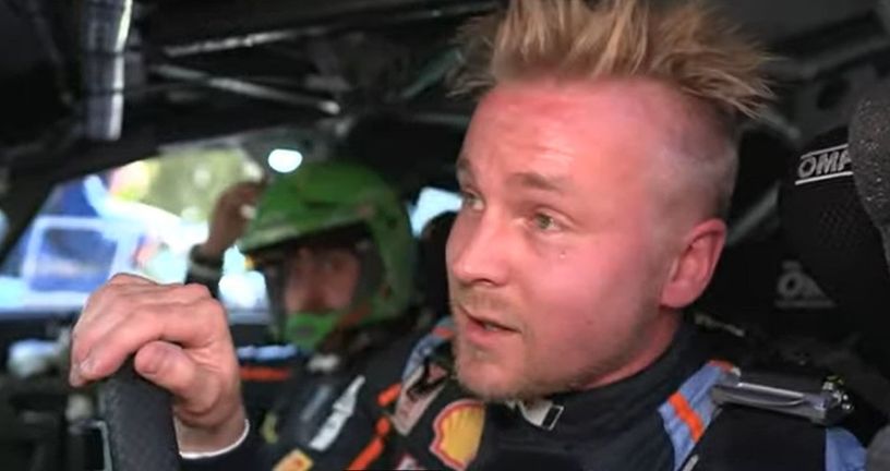 Esapekka Lappi