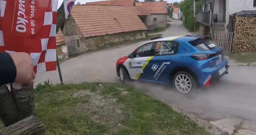 WRC 4