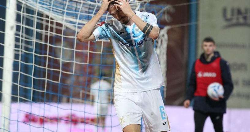 Stjepan Radeljić