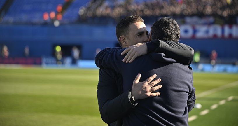 Fabio Cannavaro
