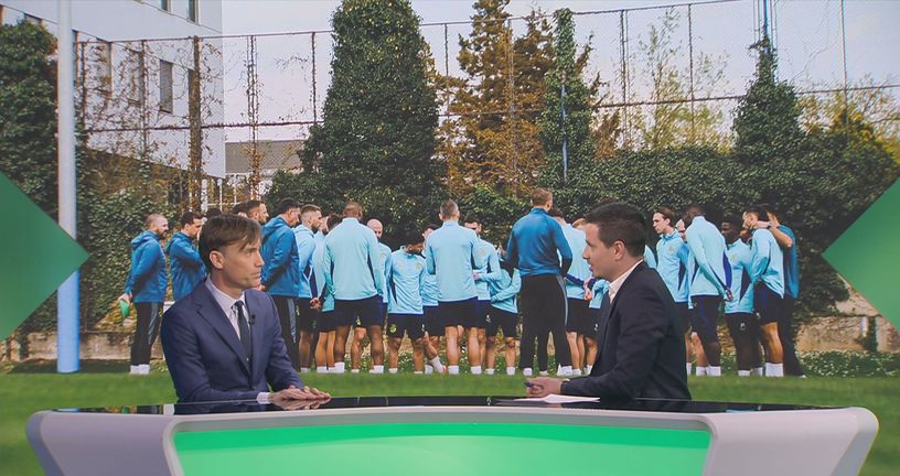 Ivan Forjan i Dario Šimić - 3